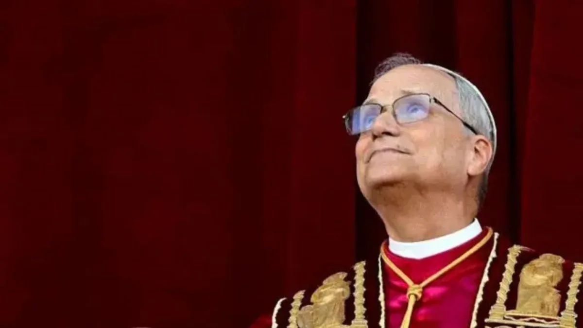 La salud de León XIV: el impacto en el equilibrio de fuerzas del Vaticano y los movimientos de poder en la Curia