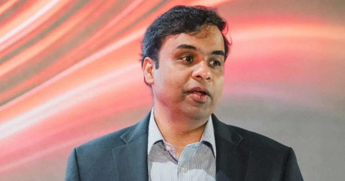 Palo Alto Networks usa IA para proteger redes antes da exploração de falhas