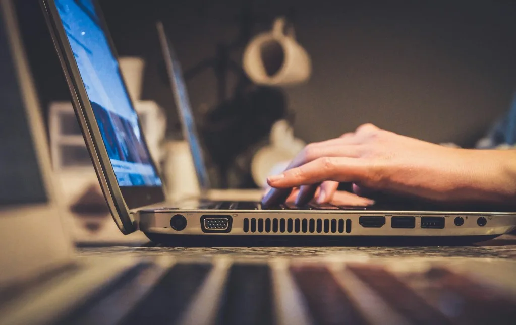 Descubren un malware que te infecta con solo ver un anuncio