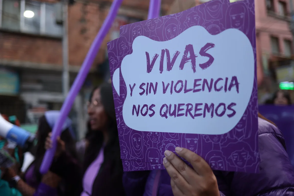 Feminicidio en Valledupar: hombre intentó huir después de asesinar a su pareja a puñaladas tras una discusión