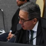 STJ define critérios para indenizações pagas pelo Incra em desapropriações