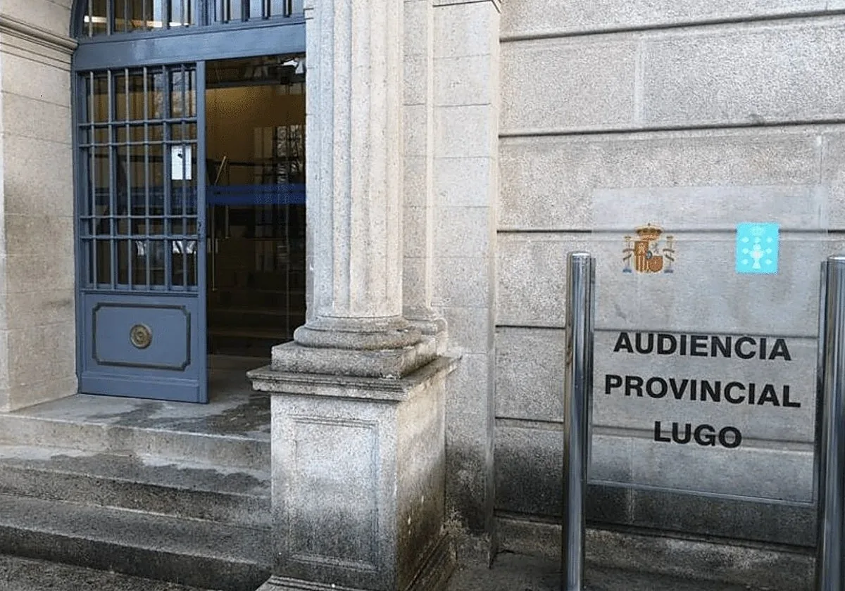 «El juego de las princesas»: juzgan a un padre por abusar de su hija de 4 años