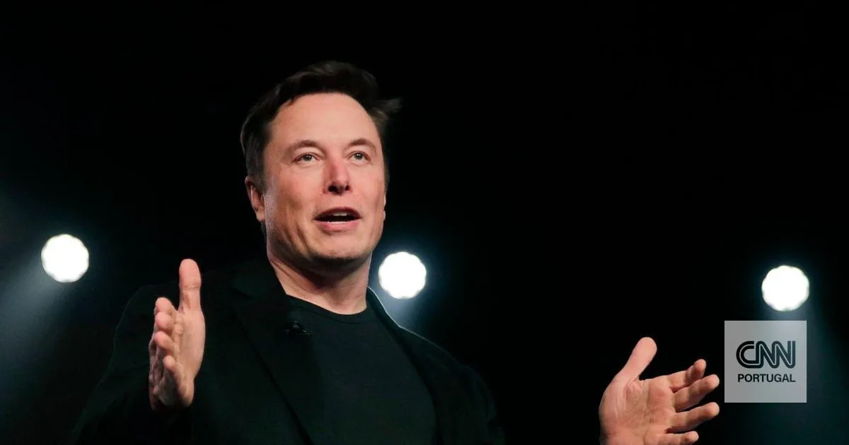 Kiev quer usar o Starlink para caçar mísseis dentro da Rússia. Trump dá luz verde, mas Musk trava tudo