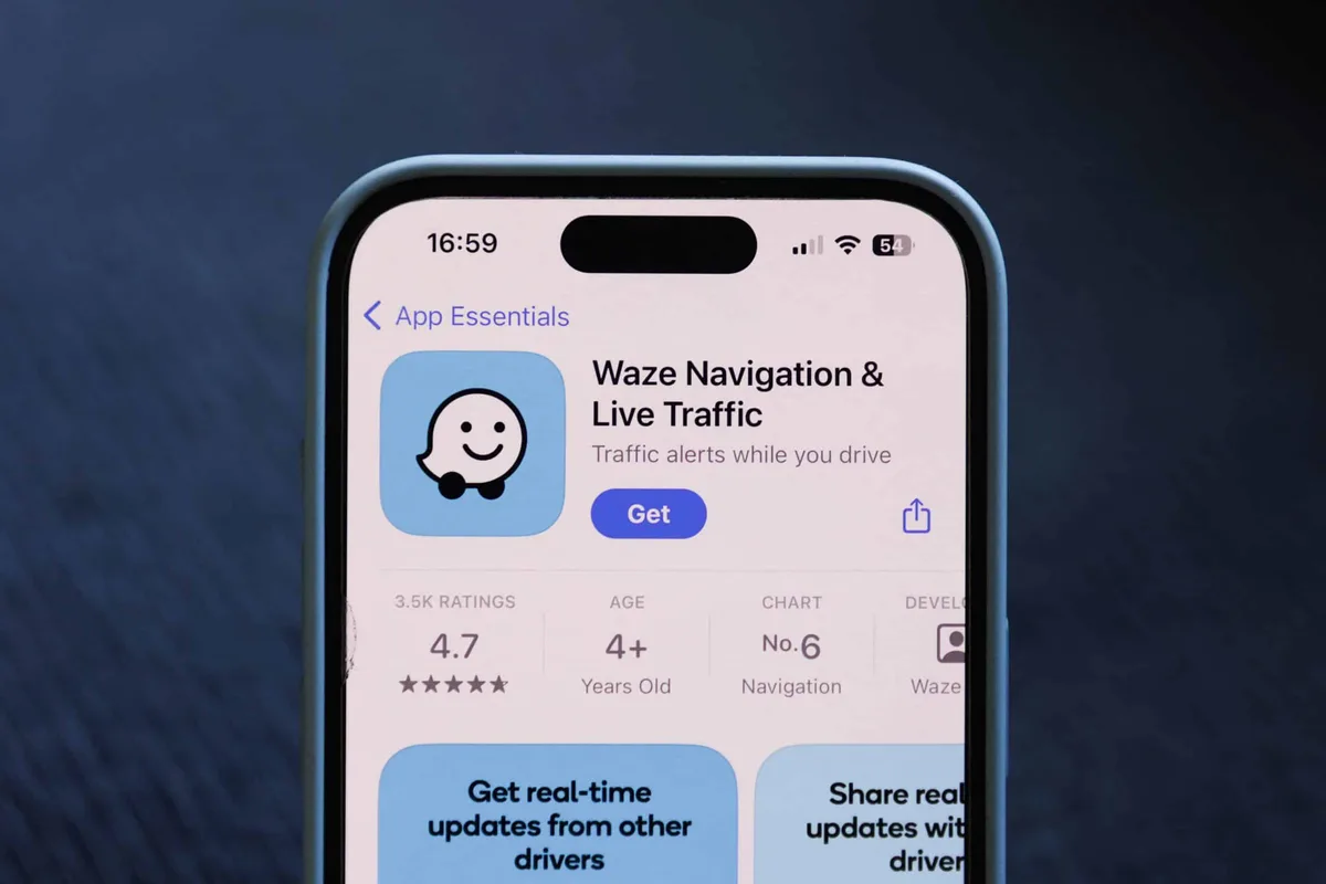 Neve no Brasil? Waze emite alerta inusitado em diversas partes do país