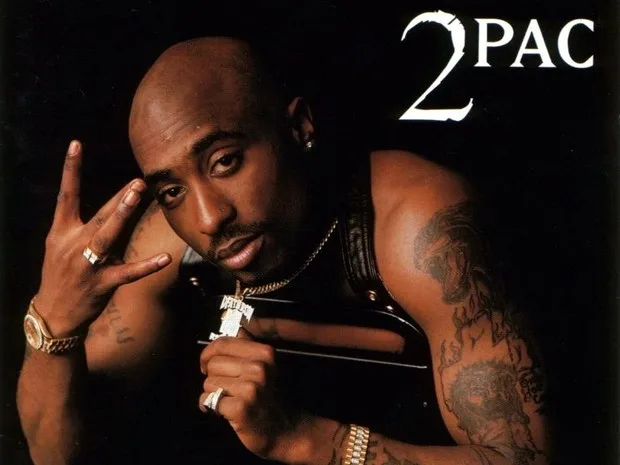 Líder de gangue arquitetou assassinato de Tupac, diz promotor