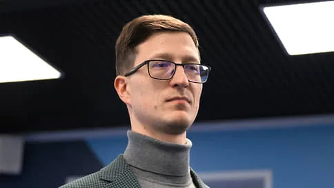 Море волнует // Эксперт Прохор Тебин — о том, что в морской торговле все может быть еще хуже