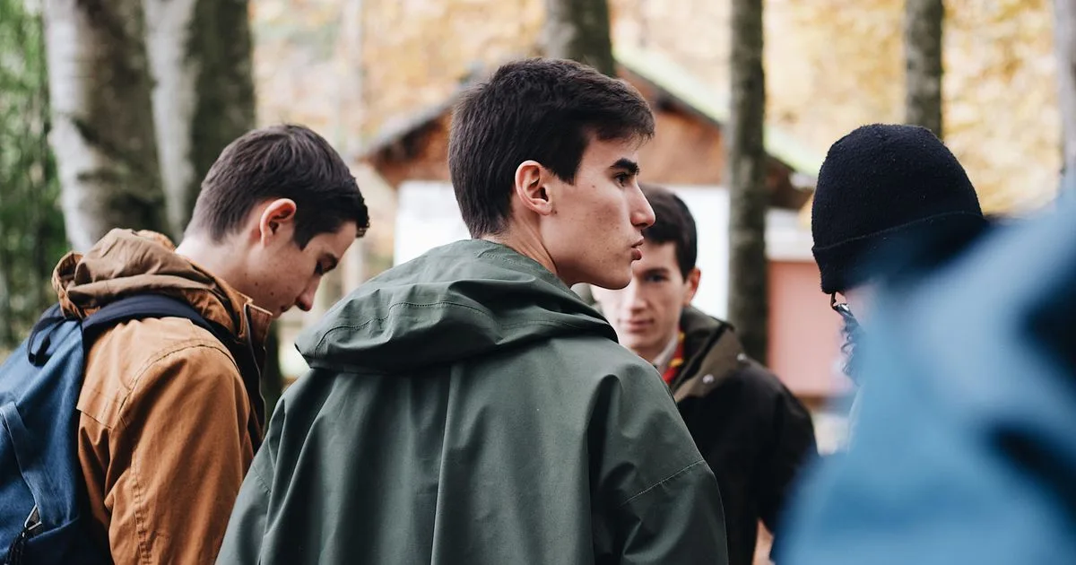 Face à l’inflation de leurs frais de scolarité, l’idée des écoles de commerce pour ne payer qu’une fois son salaire supérieur à 35 000 €/an