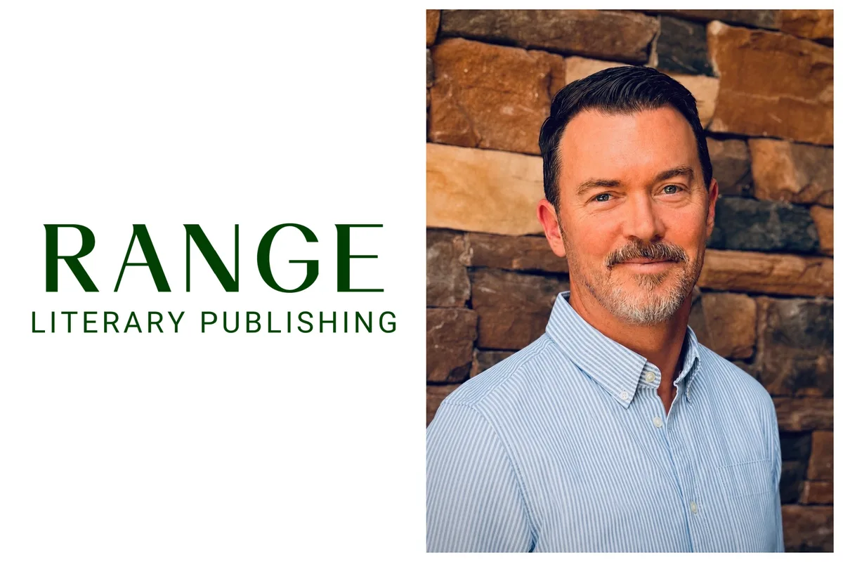 From ‘Donnie Darko’ to ‘Kenan & Kel Meet Zombies,’ How Range Literary Publishing Is Facilitating the Relationship Between Hollywood and the Book Biz