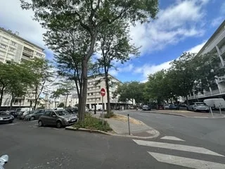 Fusillade en plein centre-ville de Caen : déroulé des faits, personnes impliquées… Ce que dit l’enquête