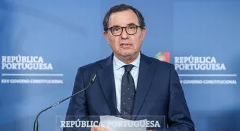 PRR. Governo confirma execução do plano a 100%