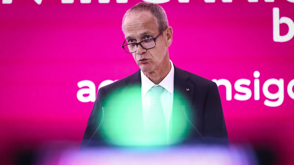 BCP já gastou 232,6 milhões de euros no programa de recompra de ações