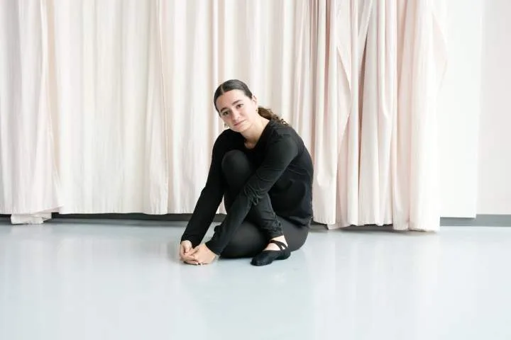 National Ballet School, divinity college students among those affected by OSAP pause