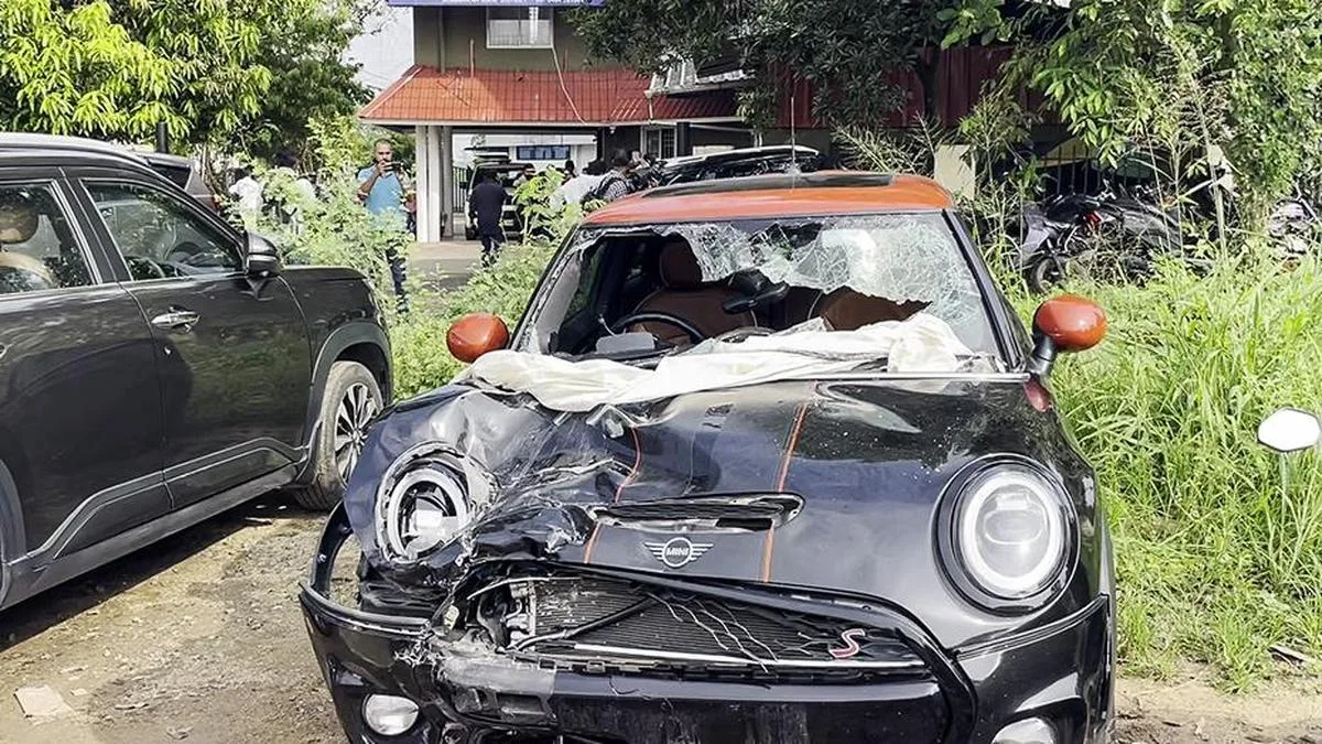 Nedumbassery accident: Ramesh Chennithala promises ‘zero compromise’ in probe, slams alleged defamation attempts