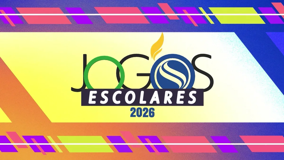 Confira quadro de medalhas dos Jogos Escolares TV Sergipe após 15 dias