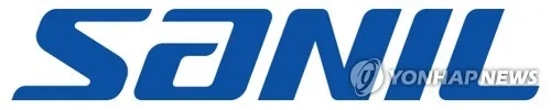 LS증권, 산일전기 목표가 16%↑…"과도한 저평가 상태 지속"