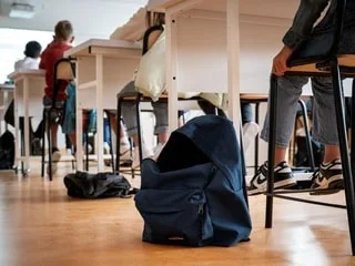Cyberattaque contre l’Éducation nationale : des enseignants craignent une paie retardée, lors d’une rentrée perturbée