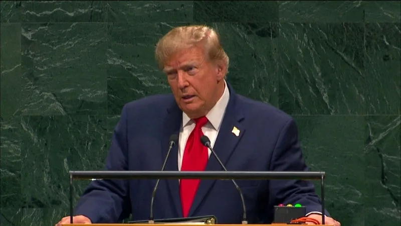 Le Groenland repousse Trump: le Parlement adopte à l'unanimité une loi pour interdire l'exploitation minière en eaux profondes jusqu'en 2029