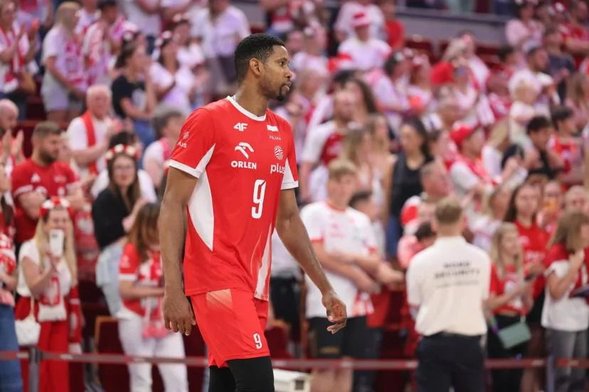 La Pologne dompte l'Allemagne et se qualifie pour les demi-finales du Championnat d'Europe