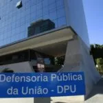 Anadef aciona STF para tirar receitas próprias da DPU do teto de gastos