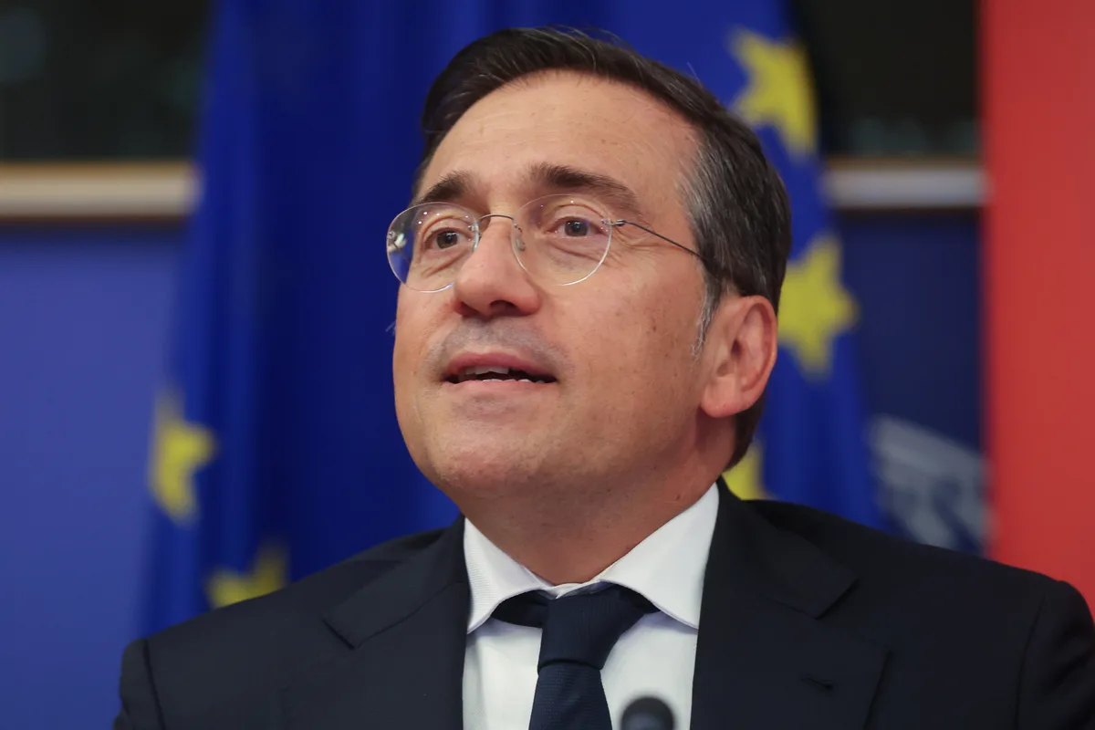 El sorprendente silencio del Gobierno mientras Marruecos amenaza a España y sólo responde el PP