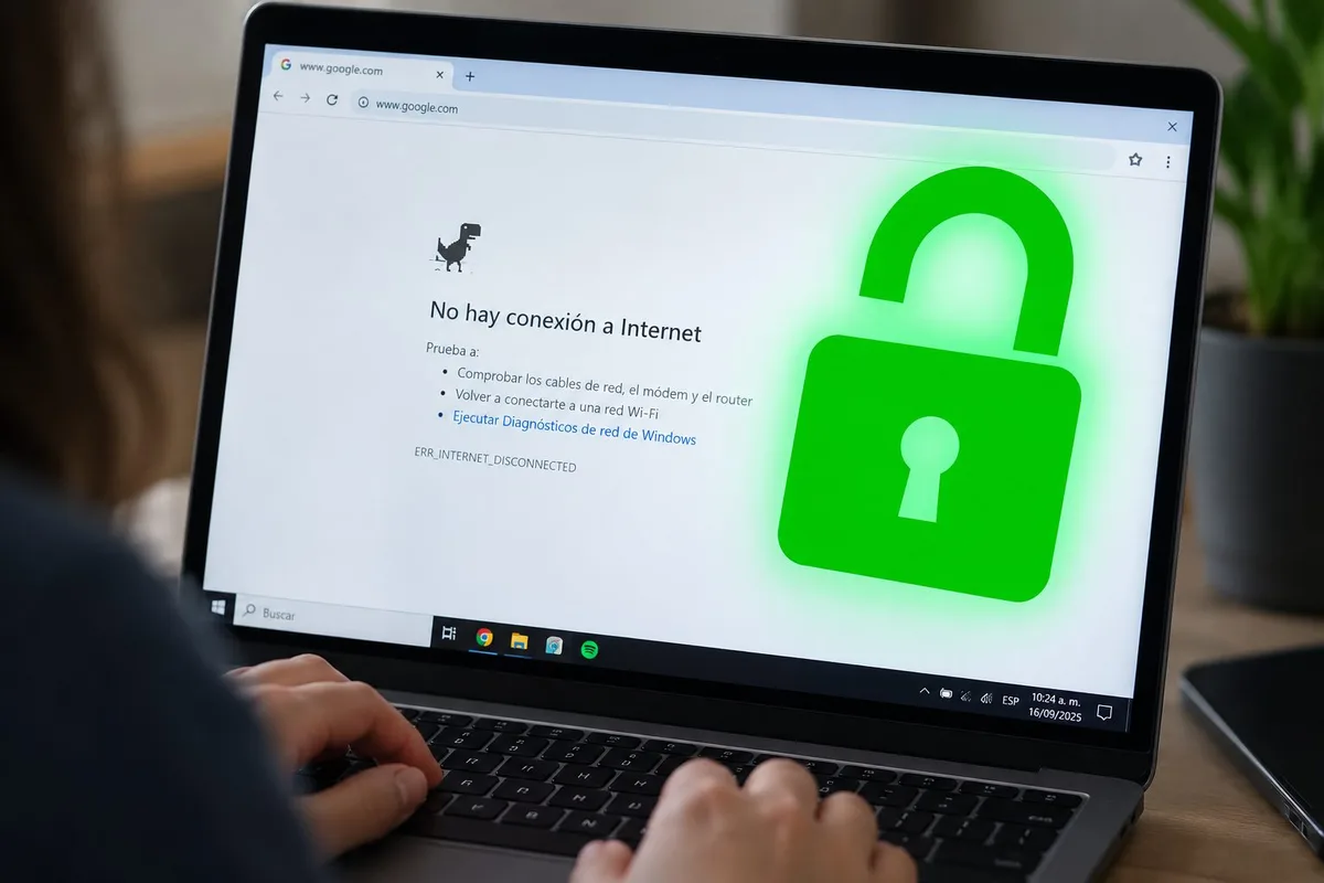 Régimen chavista avanza medida para "eliminar restricciones" a medios de comunicación censurados