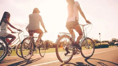 Paris investiert 200 Millionen Euro in neue Radwege
