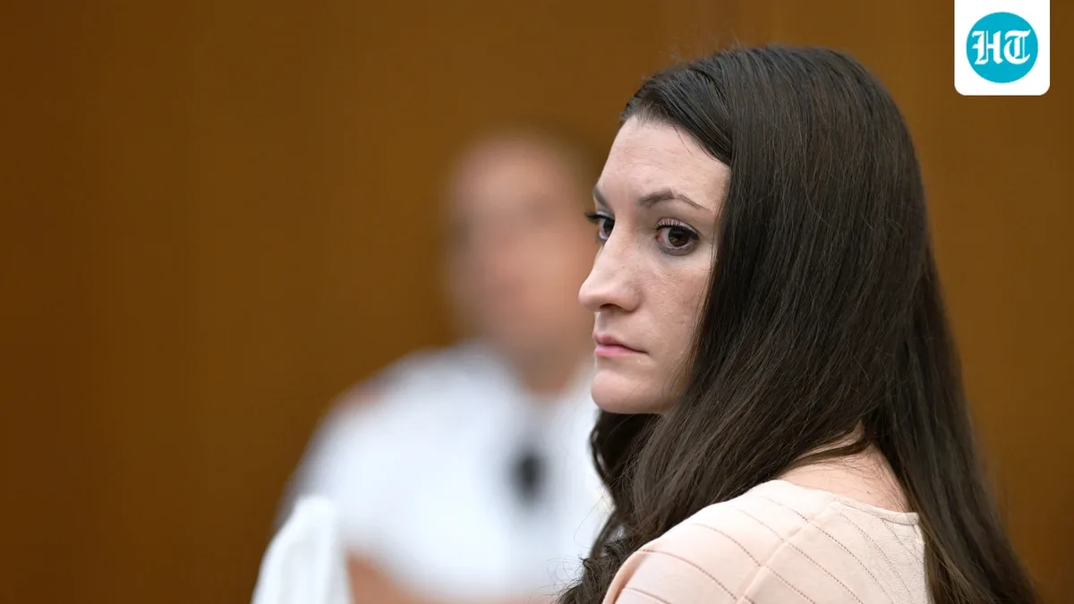 Who is Dr Phillip Resnick? Psychiatrist who backed Andrea Yates' insanity defense set to testify for Lindsay Clancy