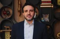 Renan defende retirar do STF julgamento de políticos