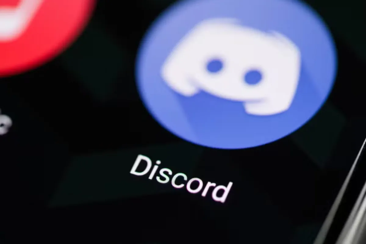 Governo e Discord vão à Justiça tentar acordo após ação de R$ 500 milhões