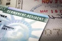 EUA podem exigir prova de cidadania de pais para passaportes de filhos