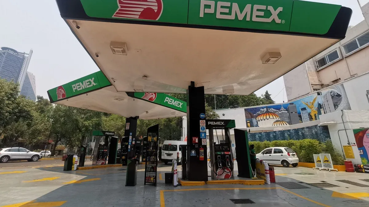 Precio de la gasolina en México hoy domingo 16 de agosto: ¿Cuánto cuesta el litro de Magna y Premium?