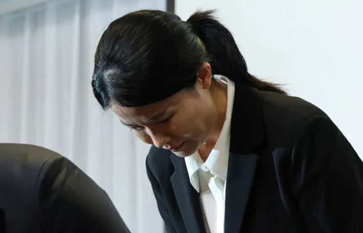 티빙 3954만개 계정 '모두' 털렸다…인지 29시간 뒤 늑장 신고
