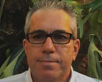 José Gerbasi: El vértigo del colapso