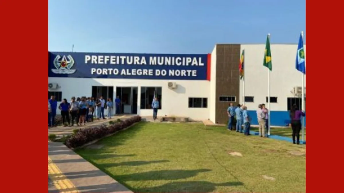 Vereadores aprovam reajuste anual dos próprios salários em MT