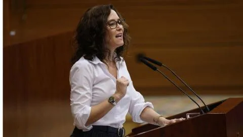 La subasta del ático de Chamberí de 6,3 millones no recibe ninguna oferta y queda desierta