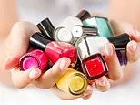 Ban on gel nail polish - everything you need to know about the new law