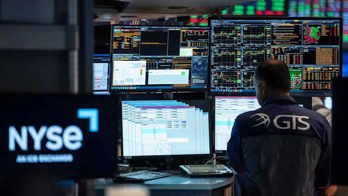 Zero-interest convertible bonds set for record year