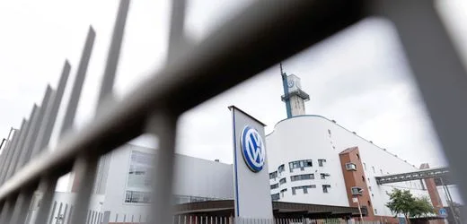 Wandel zum Rüstungsstandort – Volkswagen verkauft Werk in Osnabrück