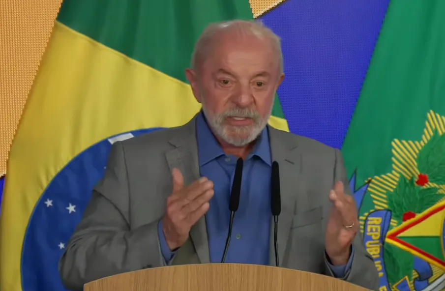 Governo regulamenta Marco Legal dos Games e amplia apoio ao setor