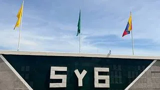 Este fue el monto sellado en el 5y6 Nacional en la reunión N°26 de Valencia