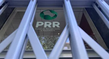 Potencial transformador do PRR ainda tem de ser avaliado, diz Comissão de Acompanhamento