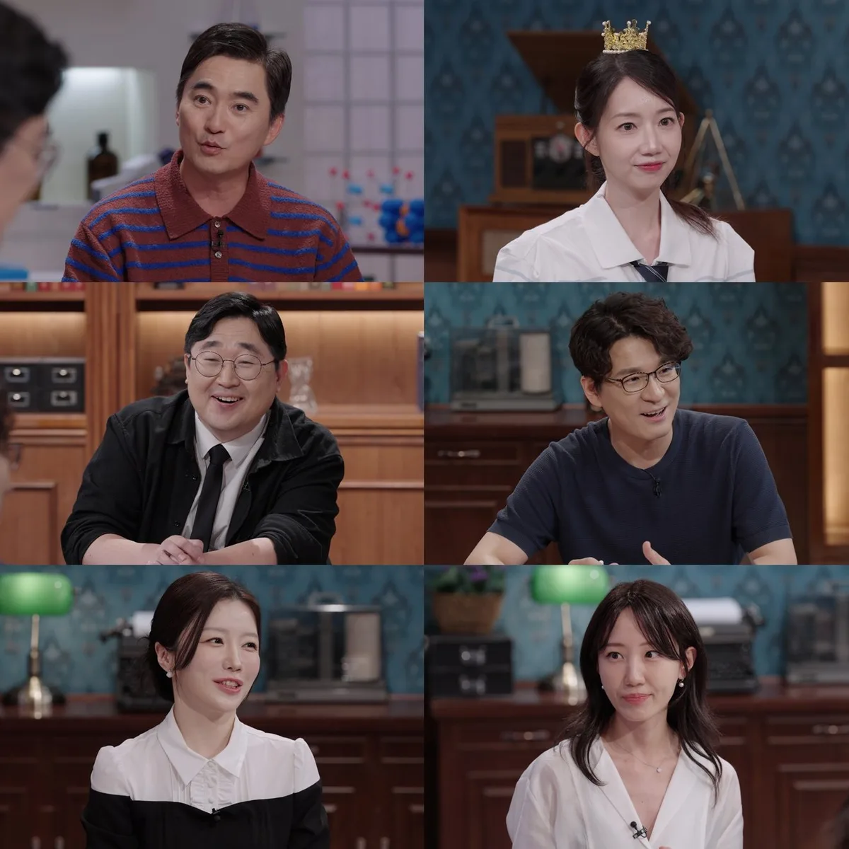 252㎏→70㎏…단기간 182㎏ 감량한 여성, 기네스북 등재