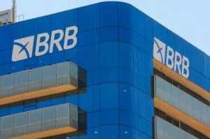 STF mantém contrato do Banco de Brasília com TJ-BA por mais 90 dias