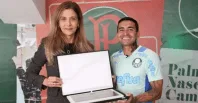 Flamengo x Atlético-MG: horário e onde assistir ao Brasileirão Feminino