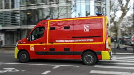 "Mettre la pression sur les candidats et futurs candidats" : un nouveau préavis de grève déposé par les sapeurs-pompiers professionnels pour six semaines