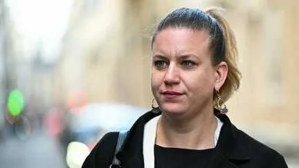 Piratage du fisc : Mathilde Panot demande une commission d'enquête parlementaire face à une situation "extrêmement grave"
