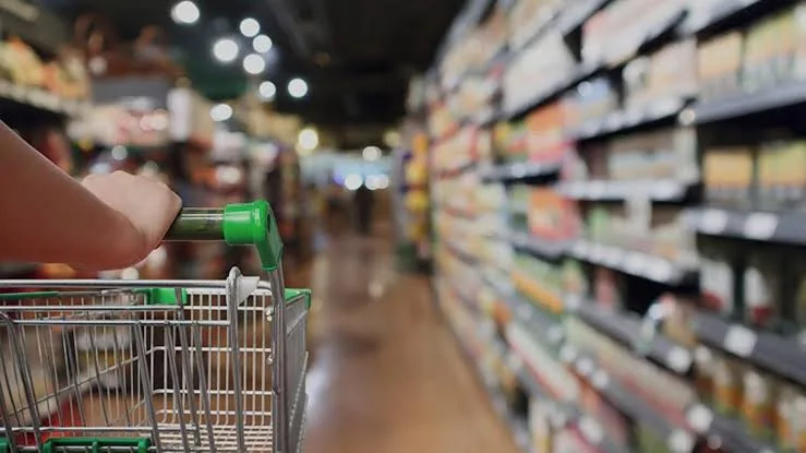 Canasta Alimentaria Familiar subió 12,5 % en agosto y superó los 755 dólares