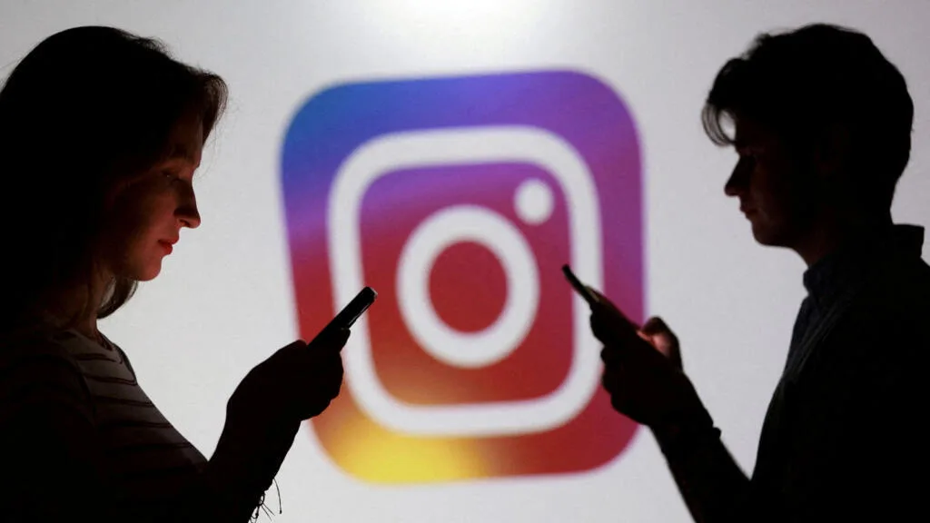 Ce qui va changer pour les adolescents américains sur Instagram et Facebook après l'accord conclu par Meta