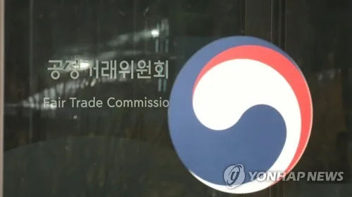 담합 걸리고 또 걸려…7년간 3건 이상 적발 사업자 65곳