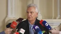 Entorno de Lula reconhece dificuldade de o presidente se descolar de Moraes